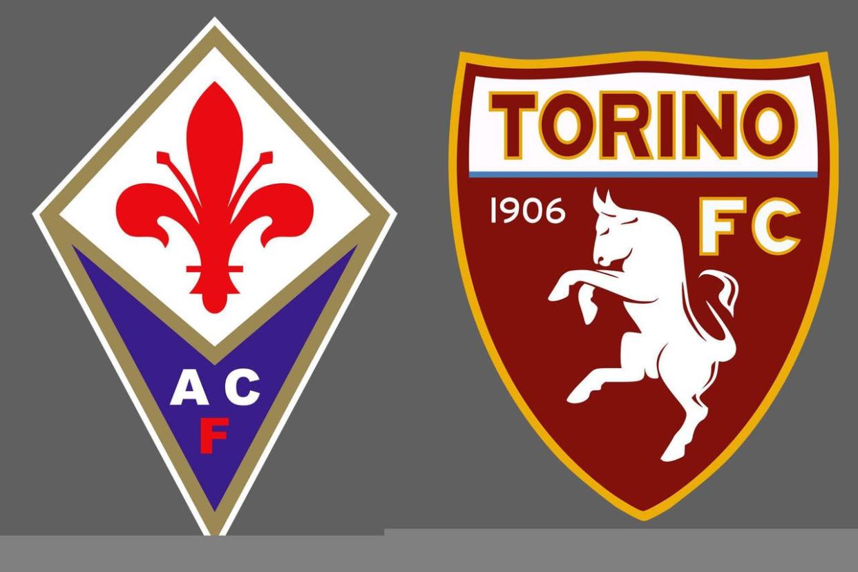 Fiorentina-Torino