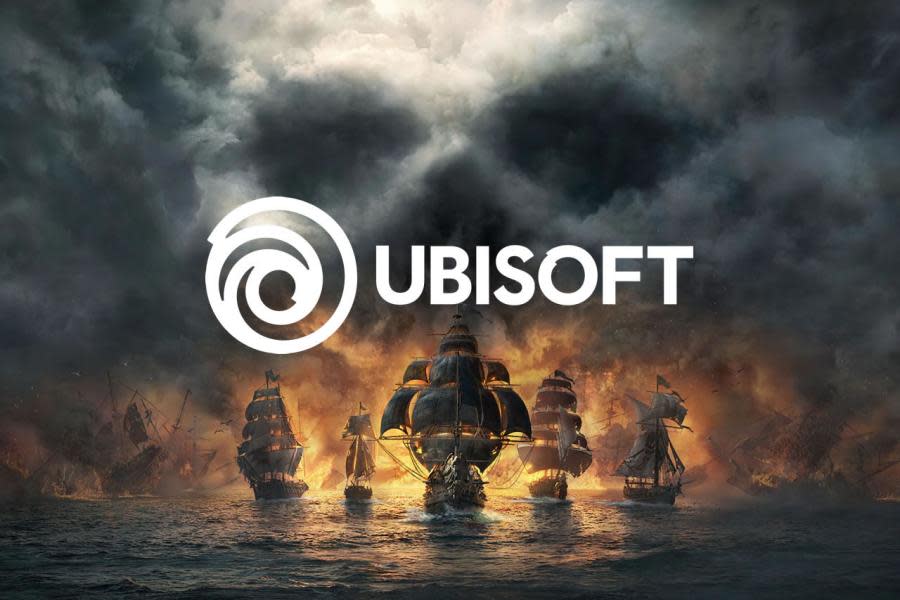 Ubisoft confirma el despido de docenas de trabajadores