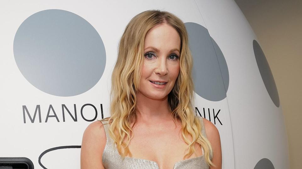 Joanne Froggatt