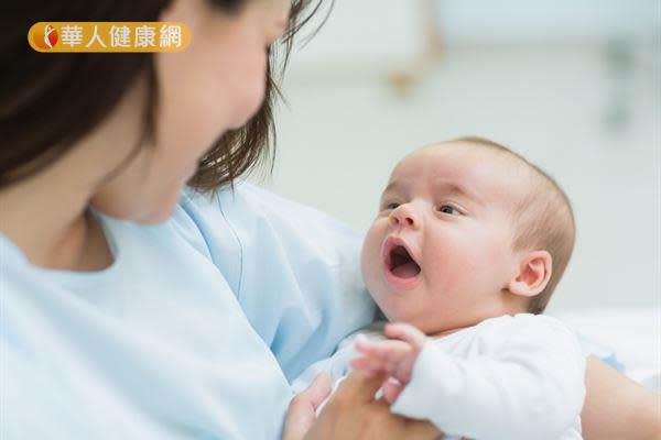 絕大多數的幼兒發燒是病毒感染所引起，病情會在3至5天內自動趨於緩和。