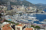 <p>Almost everything is expensive in Monaco and fuel is no exception. Given the principality’s history with its Grand Prix and how many famous racing drivers live there, it’s an irony not lost on the locals. Much of the high price of fuel in Monaco is due to it having to come in by road.</p><p>On top of this, the cost of property in Monaco means the few petrol stations there occupy prime real estate that comes with hefty charges. The rest of the cost of fuel in Monaco is linked to the price in France as the two states work as a customs union.</p>