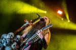 Black Label Society