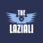 The Laziali