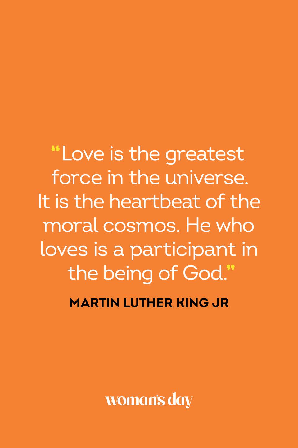 martin luther king jr quotes best mlk quotes