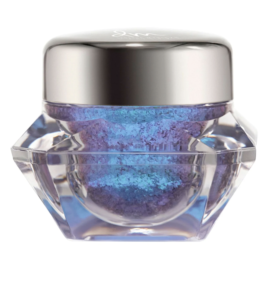 <p><a href="https://go.redirectingat.com?id=74968X1596630&url=https%3A%2F%2Fwww.sephora.com%2Fproduct%2Fdanessa-myricks-beauty-infinite-chrome-flakes-multichrome-gel-for-eyes-face-P481968&sref=https%3A%2F%2Fwww.oprahdaily.com%2Fbeauty%2Fskin-makeup%2Fg29549312%2Fbest-black-owned-makeup-brands%2F" rel="nofollow noopener" target="_blank" data-ylk="slk:Shop Now;elm:context_link;itc:0;sec:content-canvas" class="link rapid-noclick-resp">Shop Now</a></p><p>Infinite Chrome Flakes Multichrome Gel </p><p>sephora.com</p><p>$26.00</p><span class="copyright">Danessa Myricks Beauty</span>