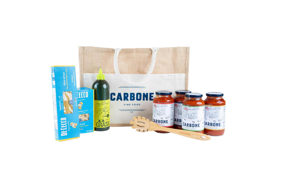 carbone-sunday-sauce-gift-set