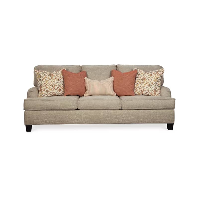 Almanza Sofa