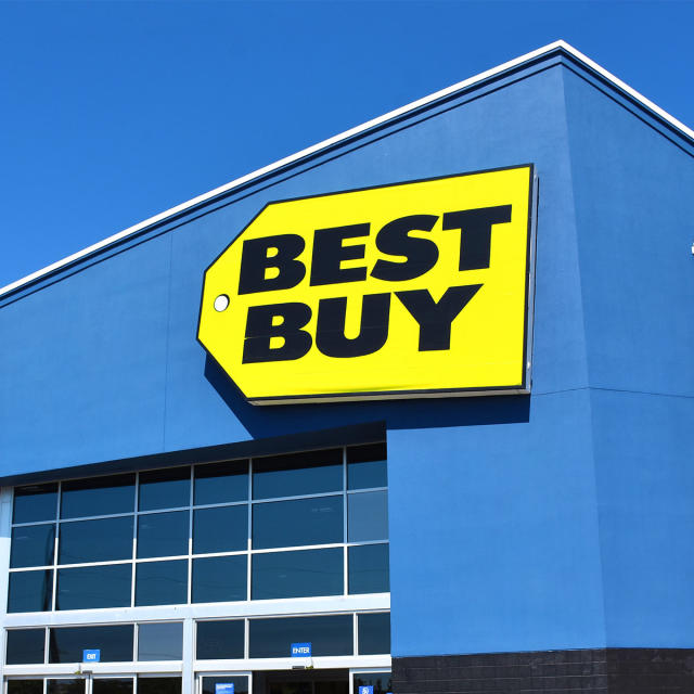 Best Buy - Best Buy is recalling certain Insignia Pressure Cookers