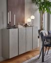 <a href="https://www.elle.fr/Deco/News-tendances/Catalogue-Ikea-2021-decouvrez-les-premieres-photos-de-la-nouvelle-collection#xtor=AL-541" rel="nofollow noopener" target="_blank" data-ylk="slk:Voir la suite des photos sur ELLE.fr;elm:context_link;itc:0;sec:content-canvas" class="link ">Voir la suite des photos sur ELLE.fr</a><br><h3> A lire aussi </h3><ul><li><a href="https://www.elle.fr/Deco/News-tendances/La-collection-IKEA-qui-donne-envie-d-etre-en-vacances#xtor=AL-541" rel="nofollow noopener" target="_blank" data-ylk="slk:La collection IKEA qui donne envie d'être en vacances;elm:context_link;itc:0;sec:content-canvas" class="link ">La collection IKEA qui donne envie d'être en vacances</a></li><li><a href="https://www.elle.fr/Deco/News-tendances/Ces-accessoires-Ikea-a-moins-de-30-font-dix-fois-leur-prix#xtor=AL-541" rel="nofollow noopener" target="_blank" data-ylk="slk:Ces accessoires Ikea à moins de 30 € paraissent dix fois leur prix;elm:context_link;itc:0;sec:content-canvas" class="link ">Ces accessoires Ikea à moins de 30 € paraissent dix fois leur prix</a></li><li><a href="https://www.elle.fr/Deco/Pieces/Cuisine/cuisine-ikea#xtor=AL-541" rel="nofollow noopener" target="_blank" data-ylk="slk:40 cuisines IKEA qui ont tout bon !;elm:context_link;itc:0;sec:content-canvas" class="link ">40 cuisines IKEA qui ont tout bon !</a></li><li><a href="https://www.elle.fr/Deco/News-tendances/Nouveau-catalogue-IKEA-50-coups-de-coeur-qui-nous-font-envie#xtor=AL-541" rel="nofollow noopener" target="_blank" data-ylk="slk:Nouveau catalogue IKEA : 50 coups de cœur qui nous font envie;elm:context_link;itc:0;sec:content-canvas" class="link ">Nouveau catalogue IKEA : 50 coups de cœur qui nous font envie</a></li><li><a href="https://www.elle.fr/Astro/Horoscope/Quotidien#xtor=AL-541" rel="nofollow noopener" target="_blank" data-ylk="slk:Consultez votre horoscope sur ELLE;elm:context_link;itc:0;sec:content-canvas" class="link ">Consultez votre horoscope sur ELLE</a></li></ul>