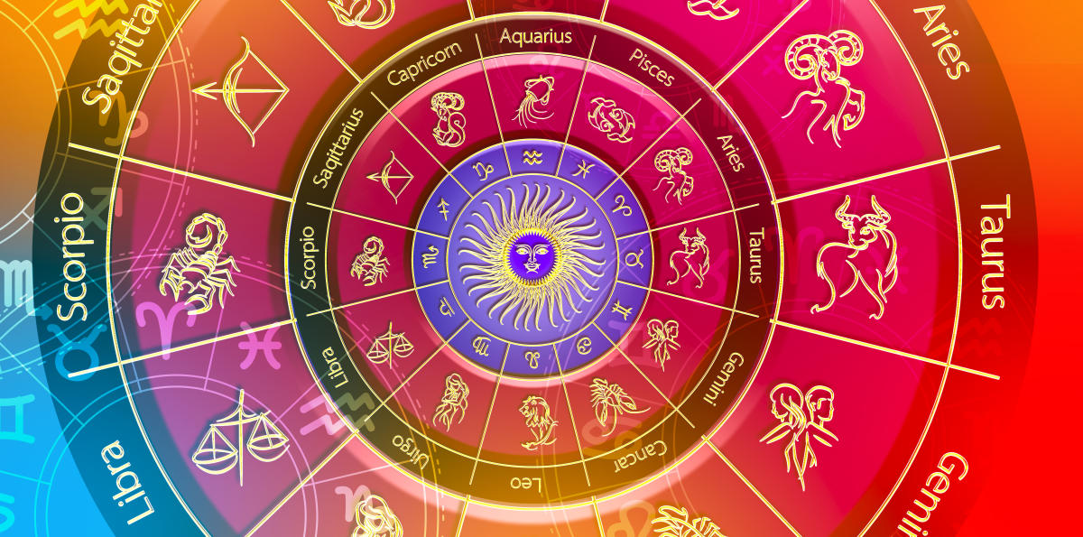 Socialize This Week! See Your Horoscope Forecast for June 16 Through June 22 Based on Zodiac Sign