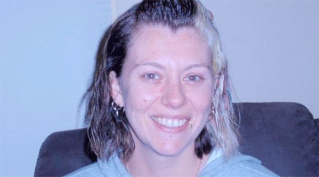 Raechel Betts was murdered by John Leslie Coombes at Phillip Island in 2009. Photo: ABC Library