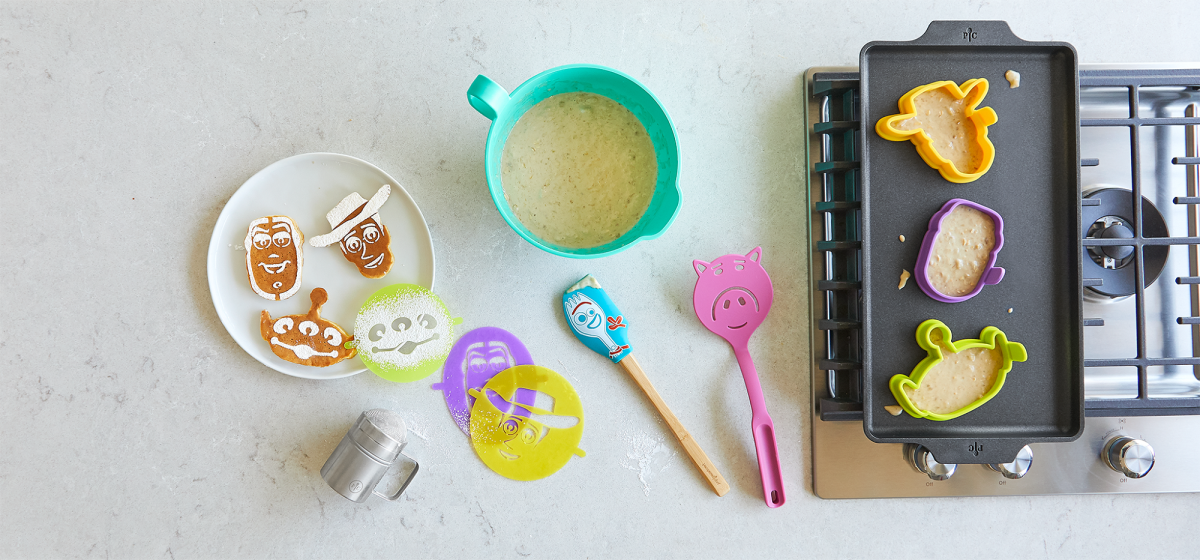 $20 to Spend on Pampered Chef - What Would You Buy?