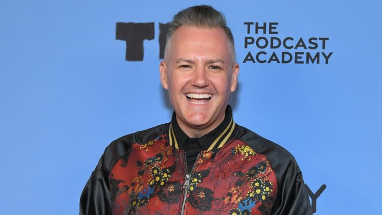 ross-mathews-resurfaced-howard-stern-interview-not-a-power-bottom-top-gay-sexual-position-preference.jpg