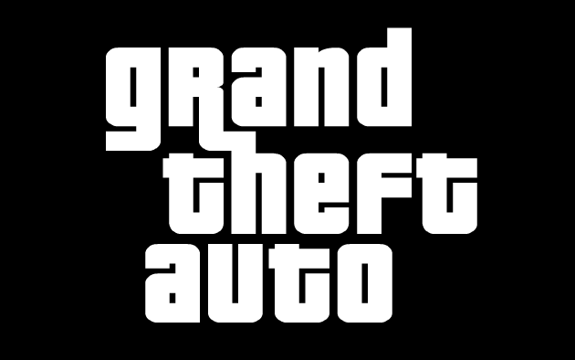 GTA 6' footage, source code leaked to Internet, Styles