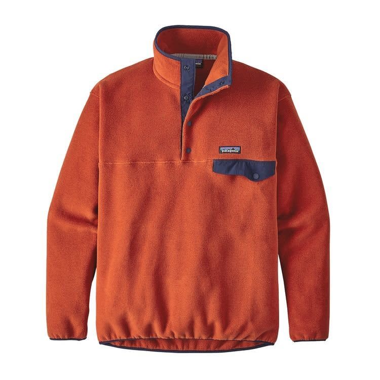 <a href="http://www.patagonia.com/home/" target="_blank">Patagonia</a> promotes fair labor practices, safe working conditions and environmental responsibility throughout the Patagonia supply chain.&nbsp;