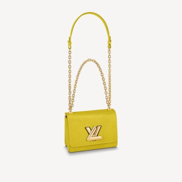 Louis Vuitton My New Handbag! - Irish Beauty Blog Beautynook