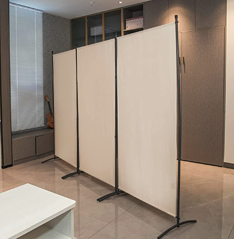 Indoor Room Divider