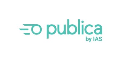 Publica by Integral Ad Science