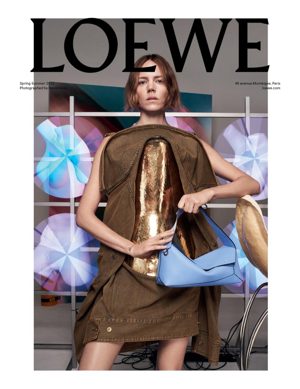 Loewe