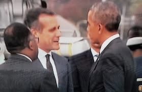 obama-garcetti-oct-24