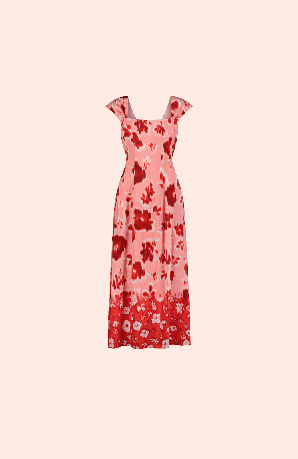 <p><a href="https://pearl.nyc/products/ikat-crepe-midi-dress" rel="nofollow noopener" target="_blank" data-ylk="slk:Shop Now;elm:context_link;itc:0;sec:content-canvas" class="link rapid-noclick-resp">Shop Now</a></p><p>Ikat Crepe Midi Dress</p><p>pearl.nyc</p>