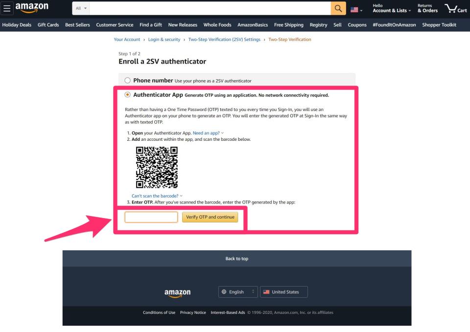 How_to_set_up_Amazon_two_factor_authentication 3