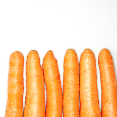 Carrots