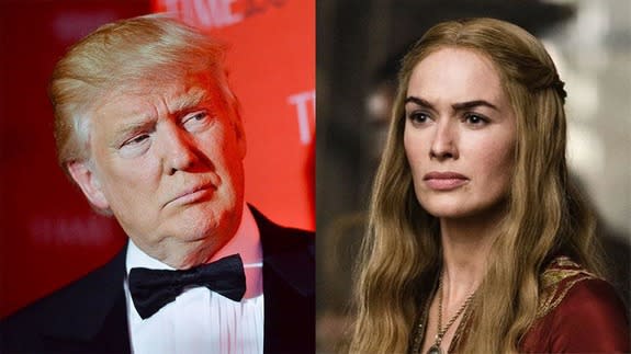 Cersei_donald_trump_shut_down