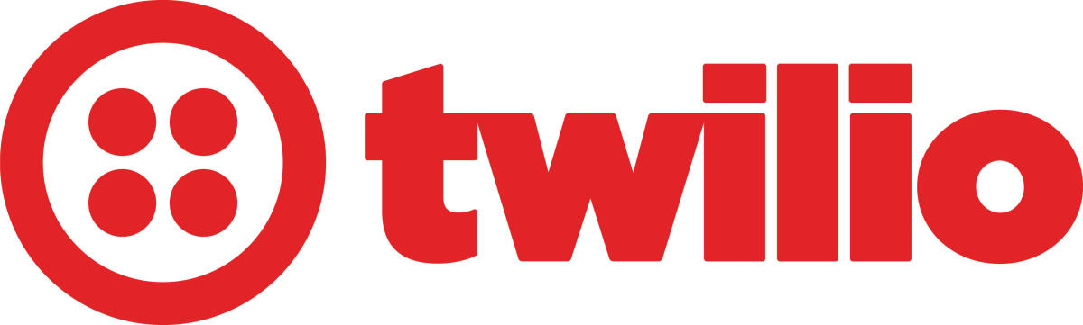 Twilio Set to Attend 52nd Annual J.P. Morgan Global Technology, Media, and Communications Conference