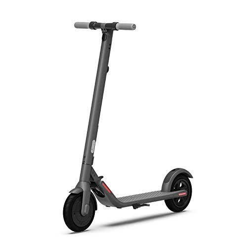 Segway Ninebot Electric Scooter