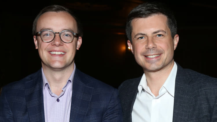 pete-chasten-buttigieg-fox-news.jpg