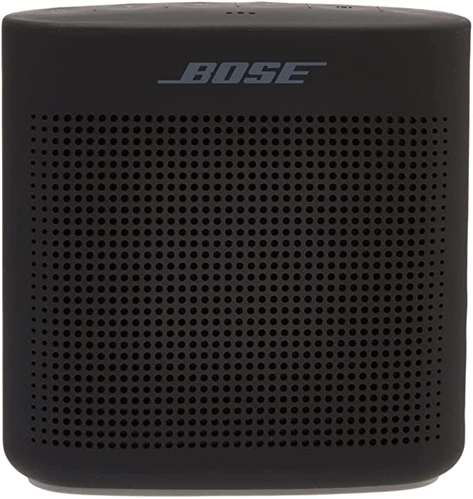 bose speaker