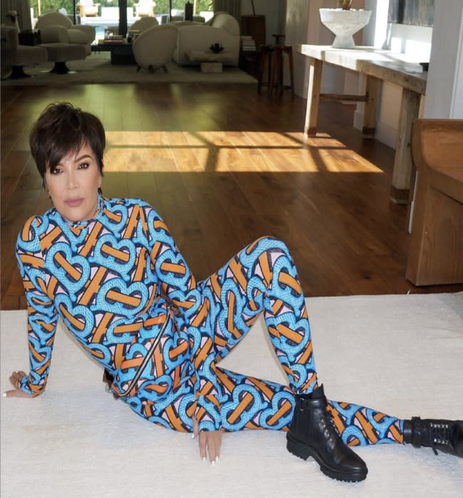 kris-jenner-inside-home