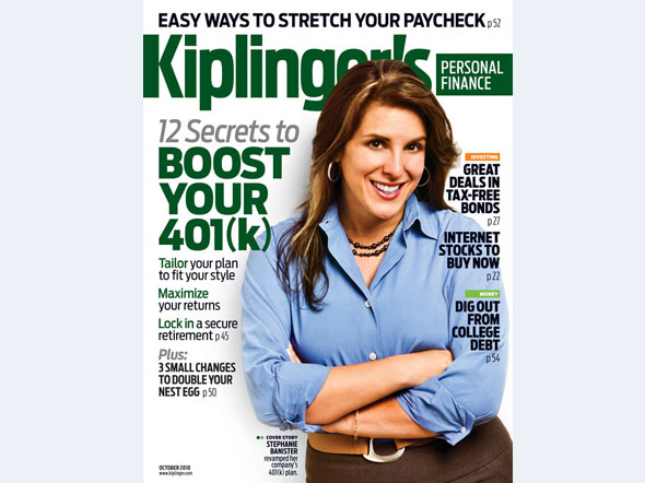 kiplingers-personal-finance-q3-2010