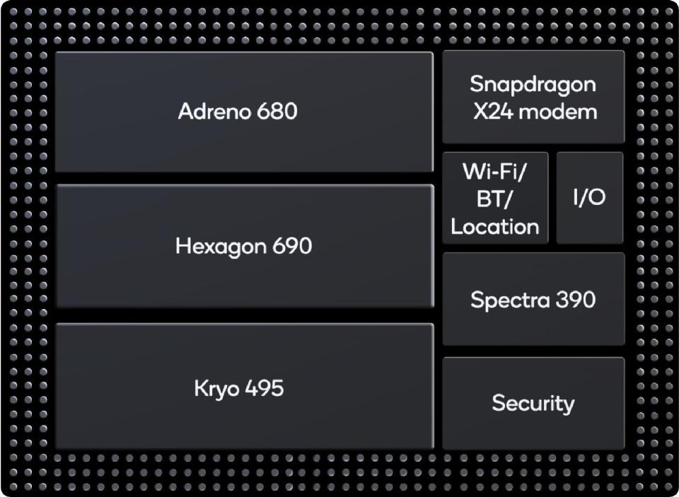 It's been a year since we've seen the first devices running Windows on