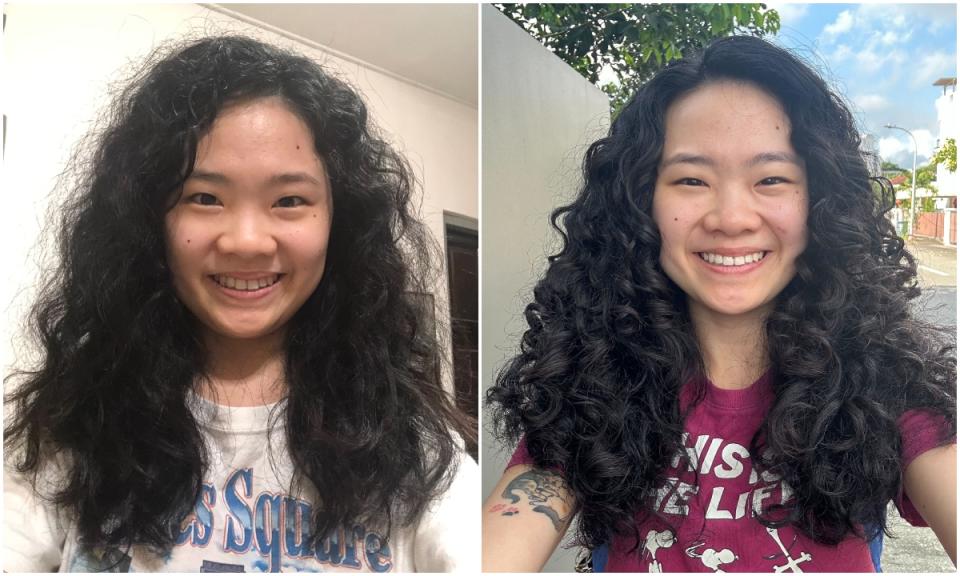 curly-hair-journey-before-and-after