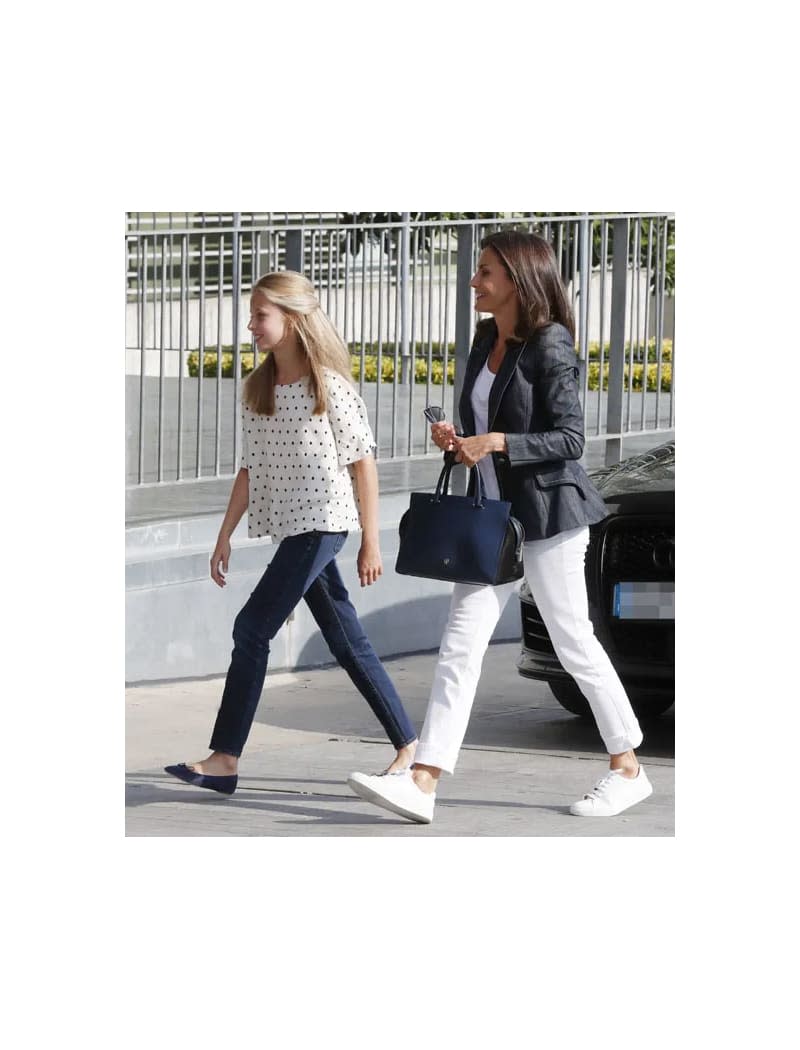 letizia-look-infanta-3