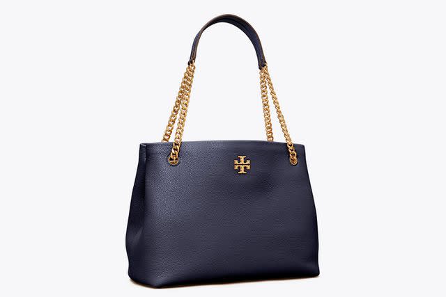 Tory Burch Basically Has the Best Sale on the Internet Right Now
