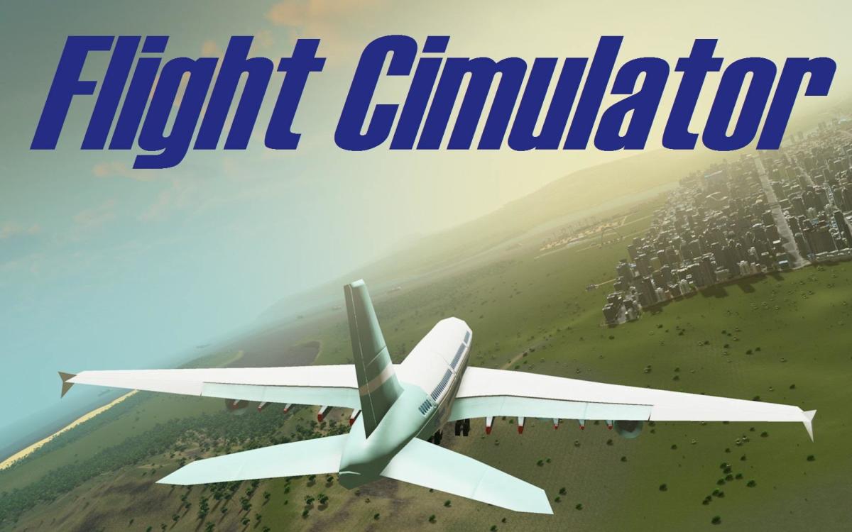 Microsoft Flight Simulator X - GameSpot