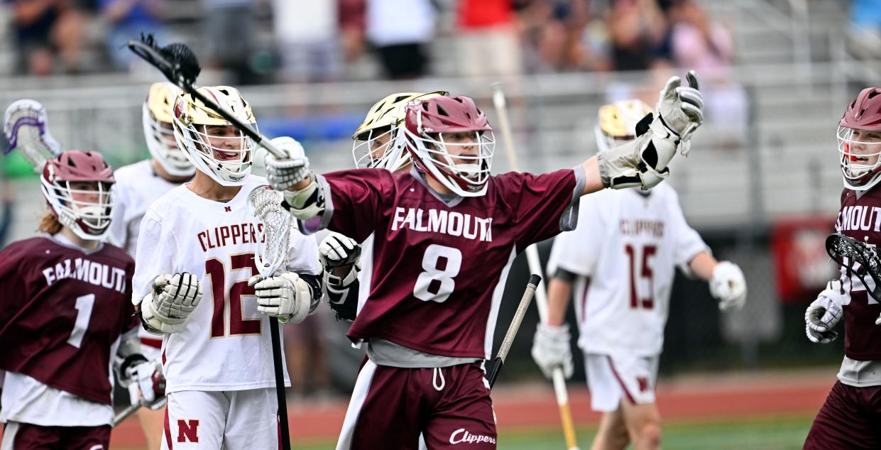 Jackson Falcone of Falmouth (8).