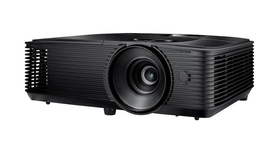 Optoma HD143X