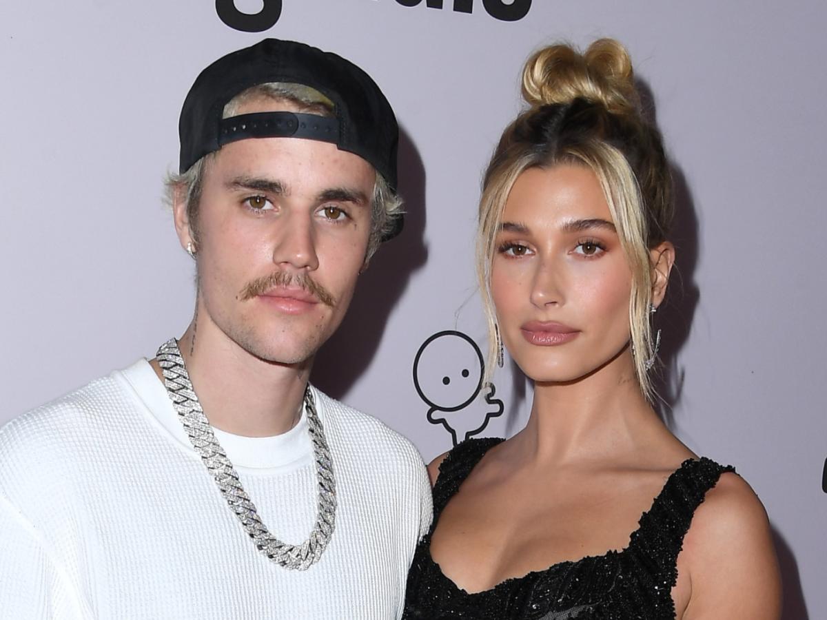 Insiders reveal parenthood could bring Justin and Hailey Bieber’s marriage ‘to this point’