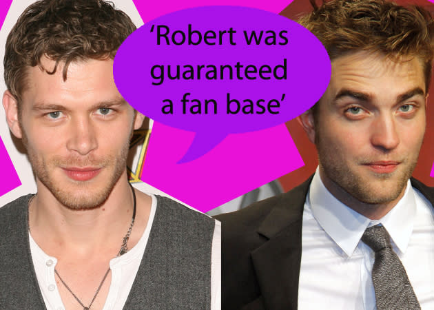 robert-pattinson-and-joseph-morgan