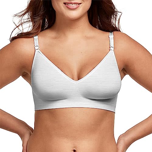 10 of the Best Wire-Free Bras Available on