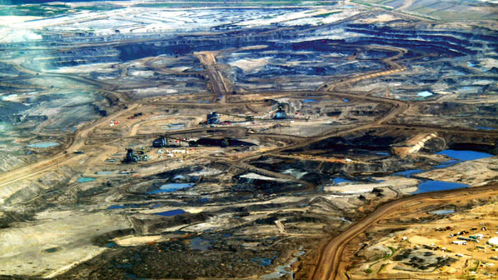 oil sands 16_9