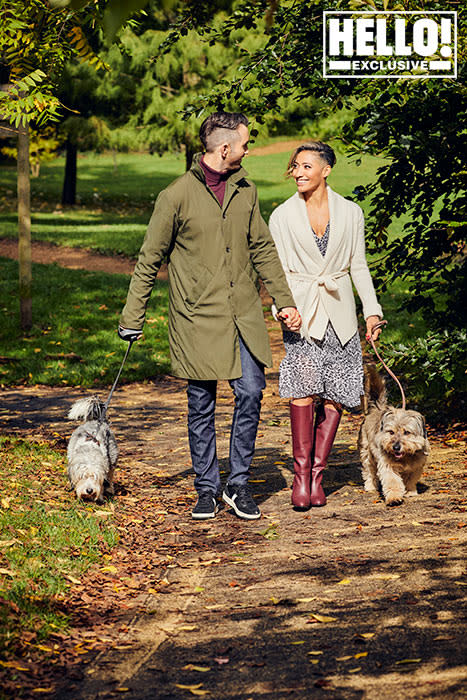 karen-hauer-david-webb-dogs-exclusive