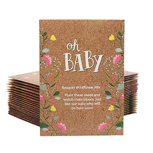 It's a Boy Who Knows Mommy Best Baby Shower Game - 20 Cards – Distinctivs