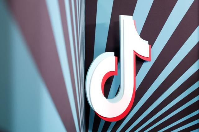 TikTok slammed with multi-million dollar fine by Irish watchdog for failing  to protect child privacy - ABC News