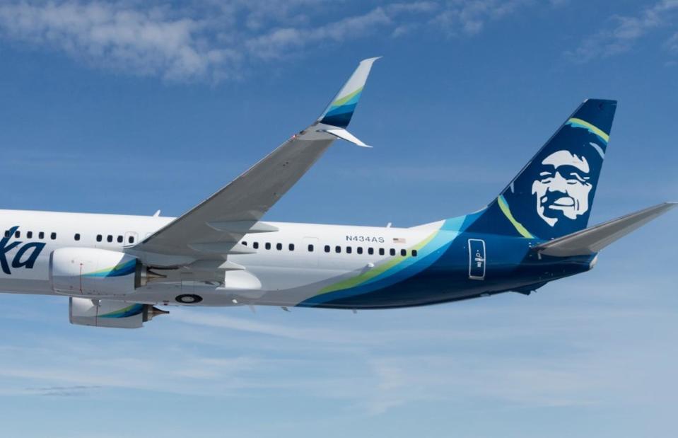 <p>alaskaairlines/Facebook</p>