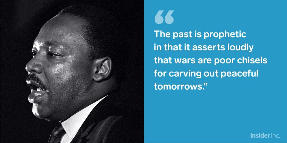 MLK quote 09